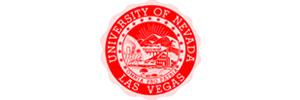 UNLV