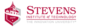 Stevens Institute of Technology