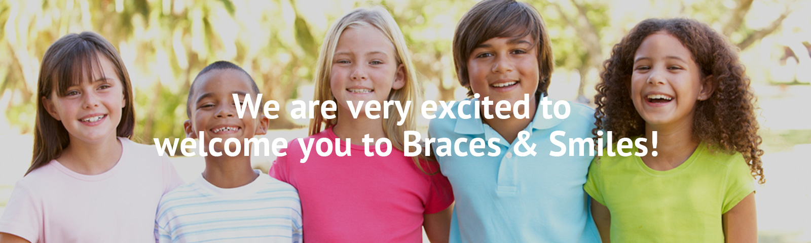 braces-and-smiles