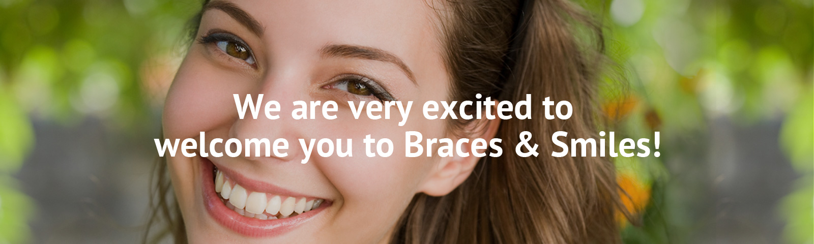 braces-and-smiles
