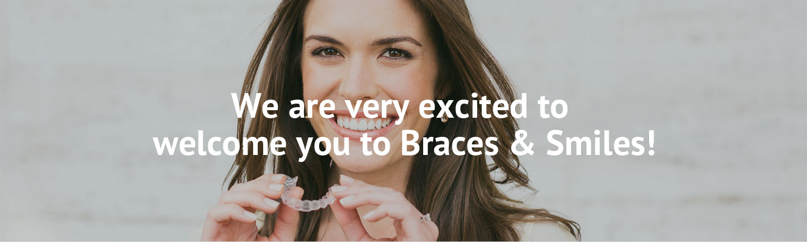 braces-and-smiles