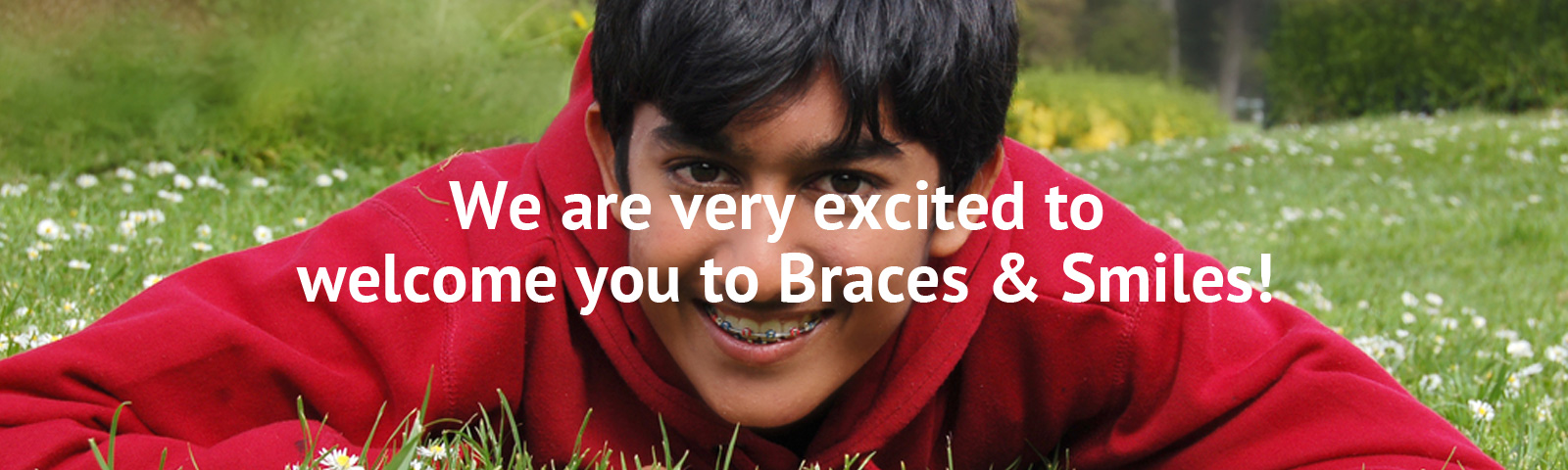braces-and-smiles